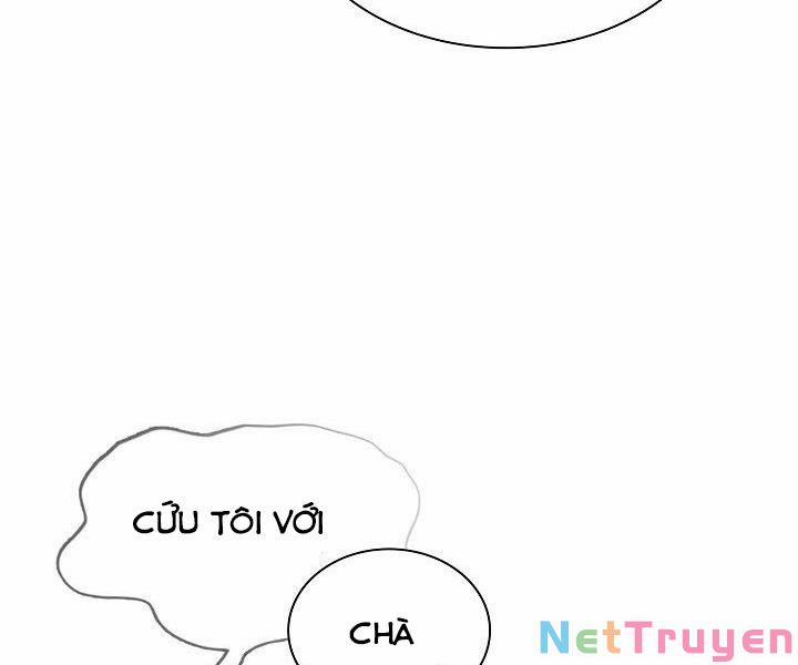 Quán Trọ Phong Ba 14 trang 165