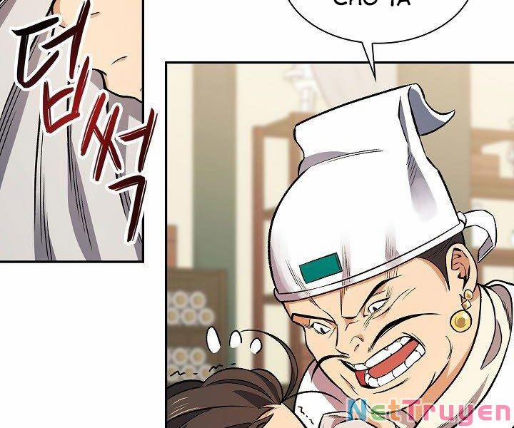 Quán Trọ Phong Ba 14 trang 167