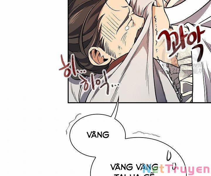 Quán Trọ Phong Ba 14 trang 168