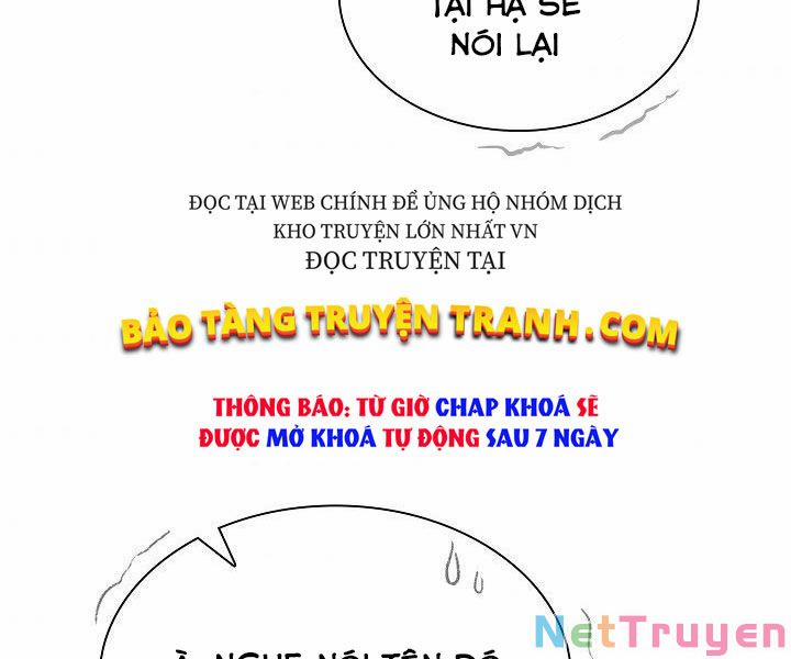 Quán Trọ Phong Ba 14 trang 169