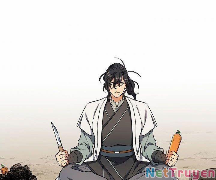 Quán Trọ Phong Ba 14 trang 17