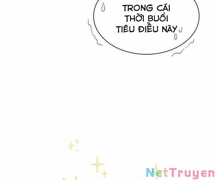 Quán Trọ Phong Ba 14 trang 171