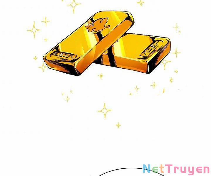 Quán Trọ Phong Ba 14 trang 172