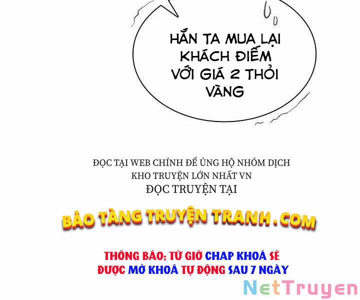 Quán Trọ Phong Ba 14 trang 173