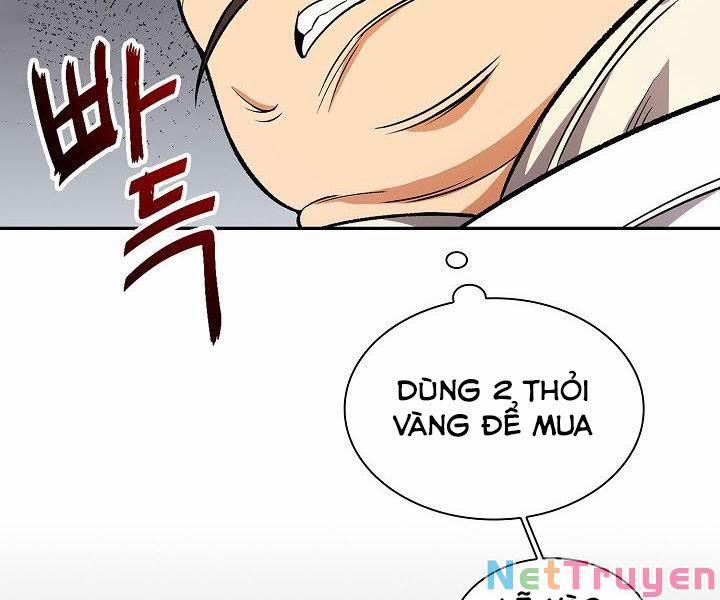 Quán Trọ Phong Ba 14 trang 175