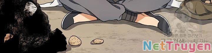 Quán Trọ Phong Ba 14 trang 18