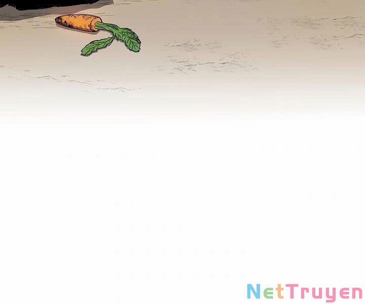 Quán Trọ Phong Ba 14 trang 19