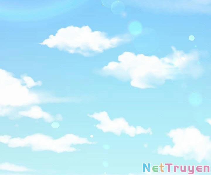 Quán Trọ Phong Ba 14 trang 2