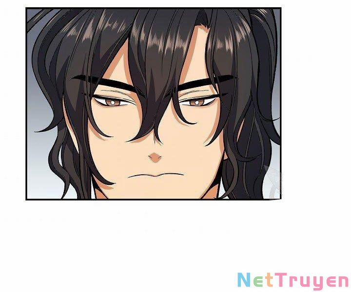 Quán Trọ Phong Ba 14 trang 20