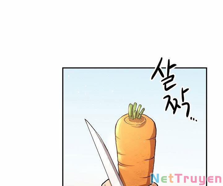 Quán Trọ Phong Ba 14 trang 21