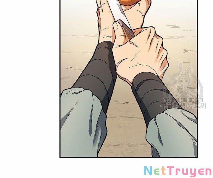 Quán Trọ Phong Ba 14 trang 22