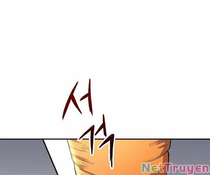 Quán Trọ Phong Ba 14 trang 23