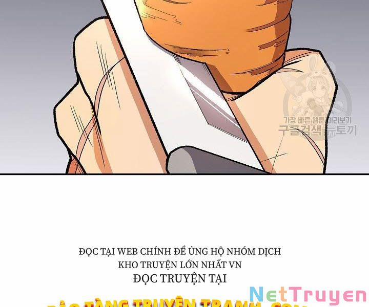 Quán Trọ Phong Ba 14 trang 24