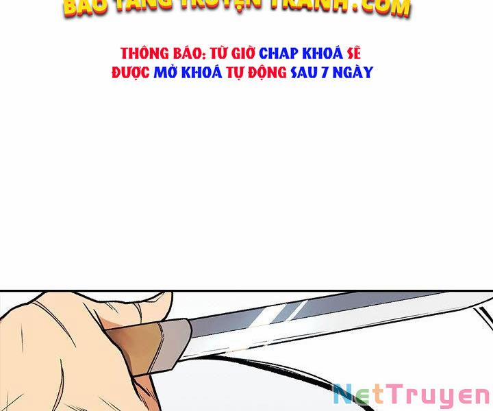 Quán Trọ Phong Ba 14 trang 25