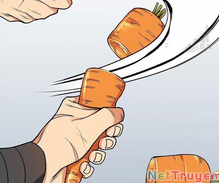 Quán Trọ Phong Ba 14 trang 26