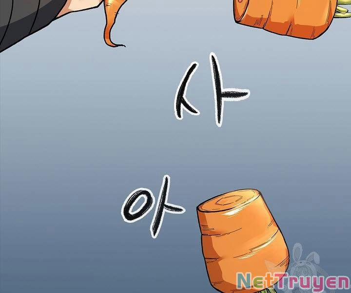 Quán Trọ Phong Ba 14 trang 27