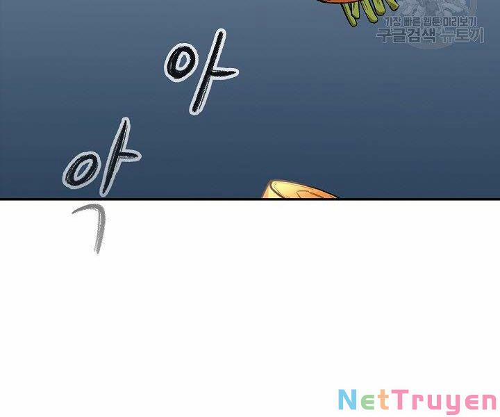 Quán Trọ Phong Ba 14 trang 28