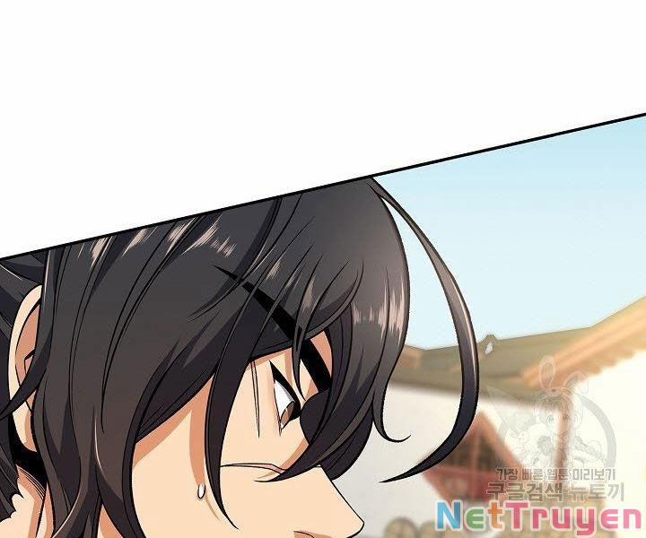 Quán Trọ Phong Ba 14 trang 29