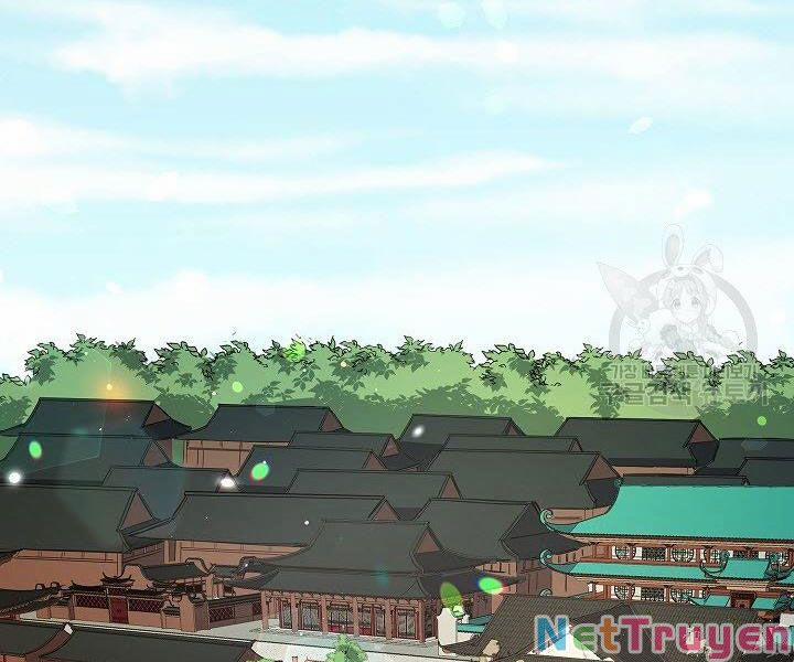 Quán Trọ Phong Ba 14 trang 3