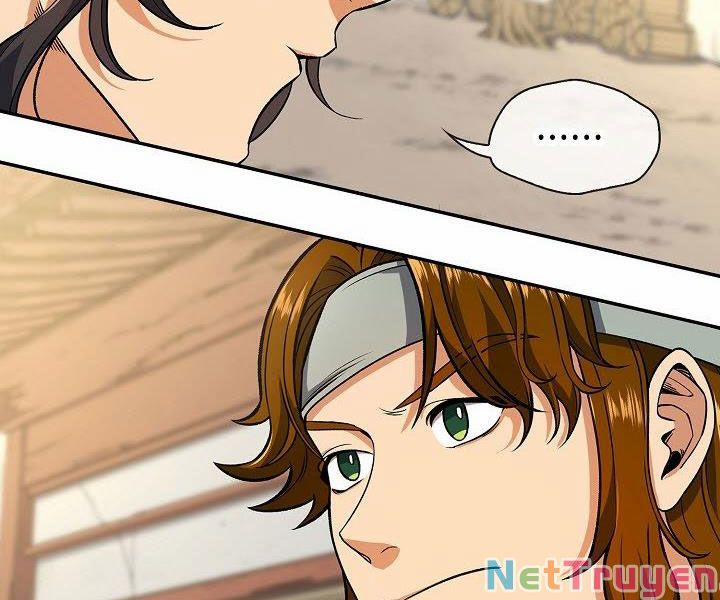 Quán Trọ Phong Ba 14 trang 30