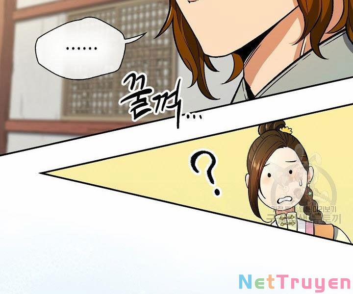 Quán Trọ Phong Ba 14 trang 31