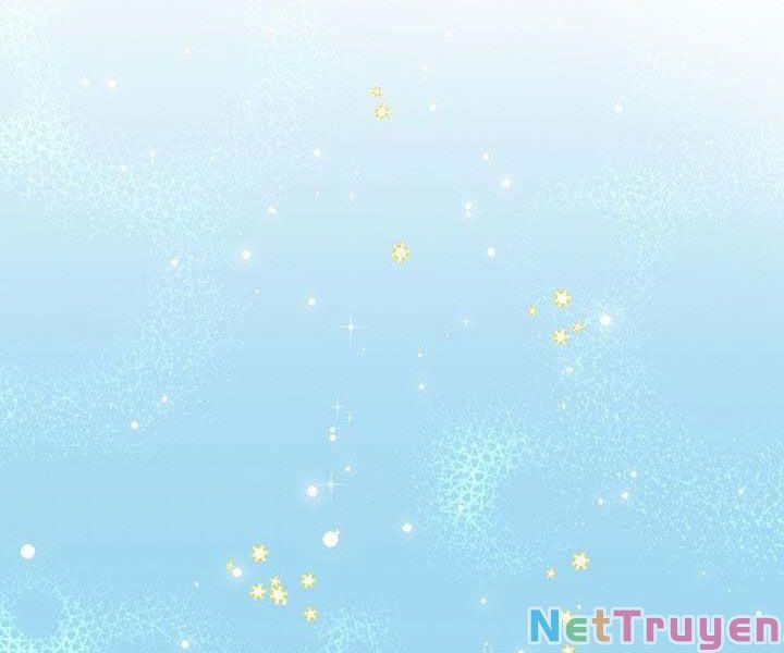 Quán Trọ Phong Ba 14 trang 32