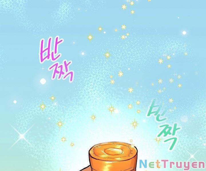 Quán Trọ Phong Ba 14 trang 33