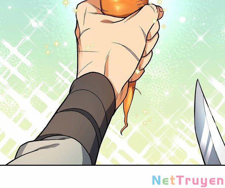 Quán Trọ Phong Ba 14 trang 34