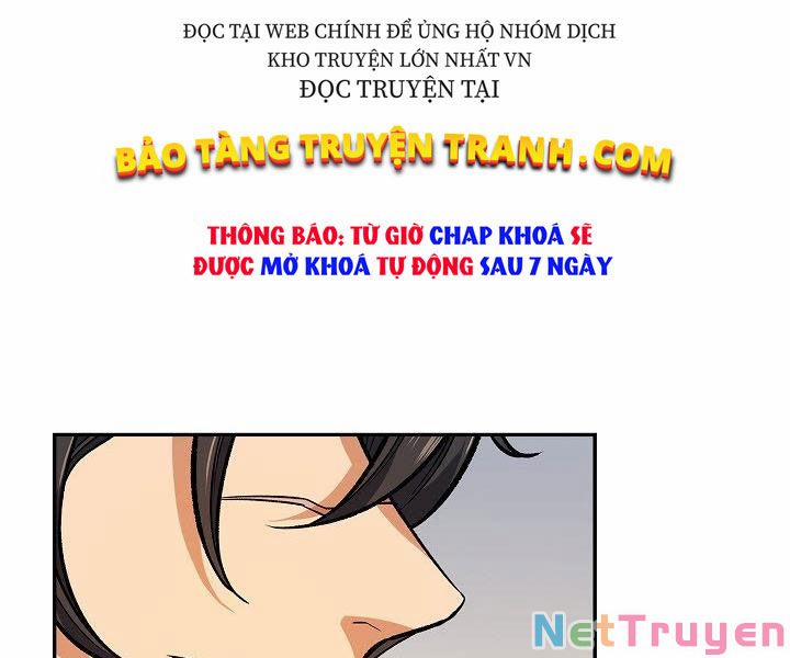 Quán Trọ Phong Ba 14 trang 35