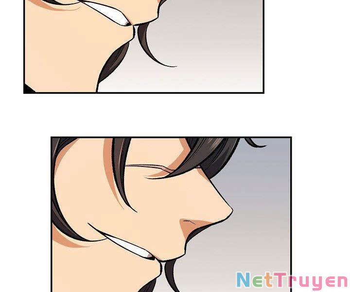 Quán Trọ Phong Ba 14 trang 36