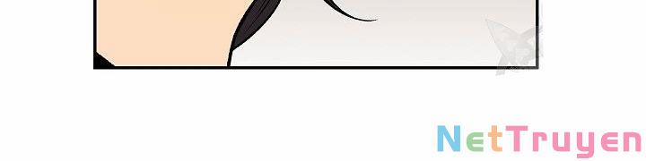 Quán Trọ Phong Ba 14 trang 37