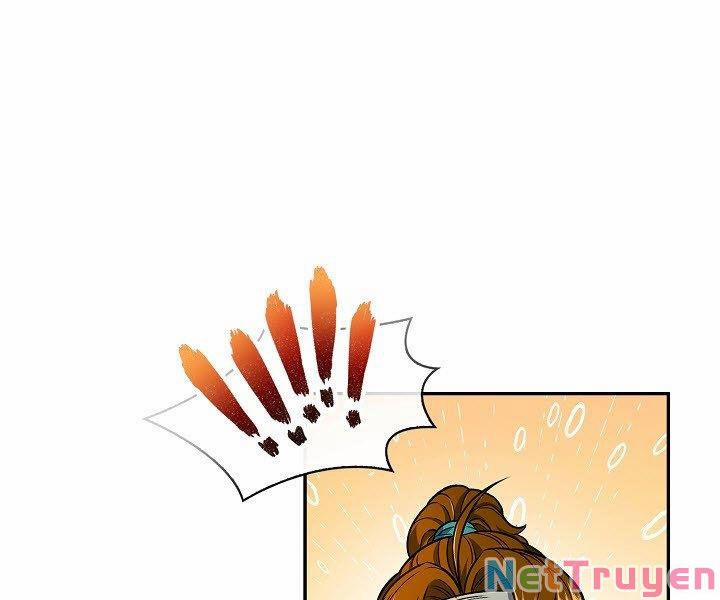 Quán Trọ Phong Ba 14 trang 38