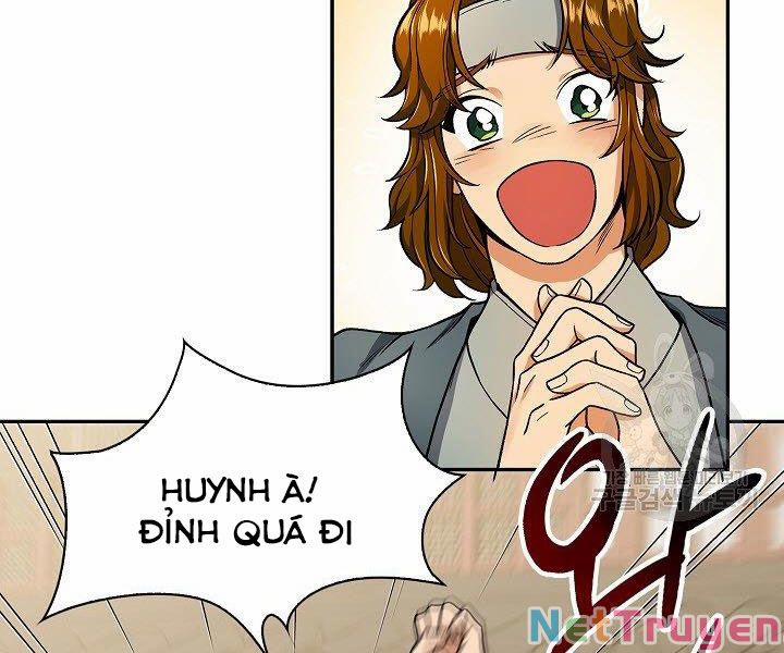Quán Trọ Phong Ba 14 trang 39