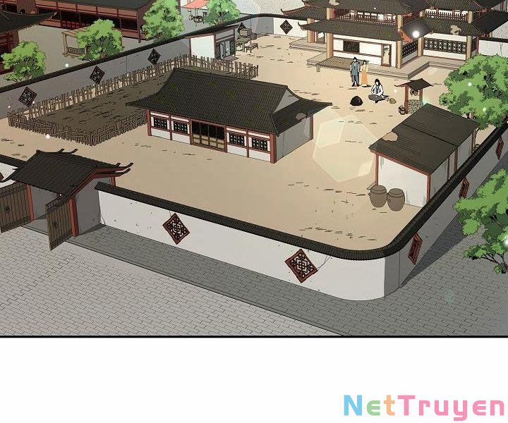 Quán Trọ Phong Ba 14 trang 4