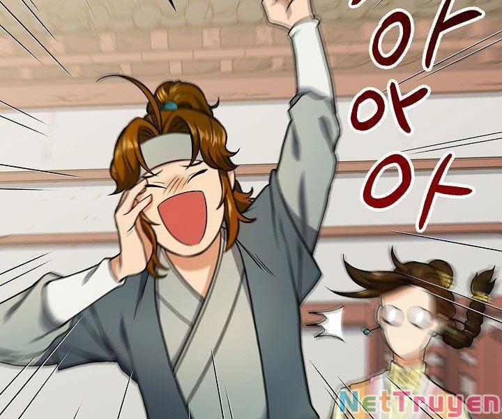 Quán Trọ Phong Ba 14 trang 40