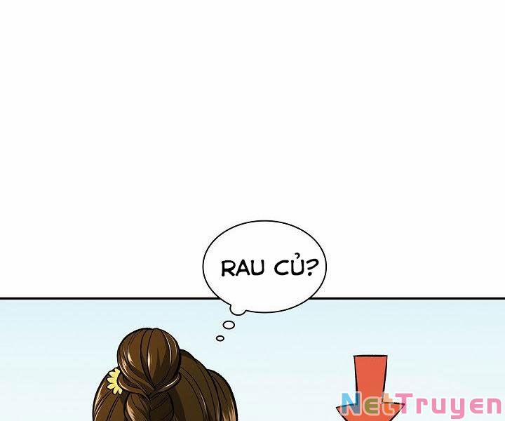 Quán Trọ Phong Ba 14 trang 42