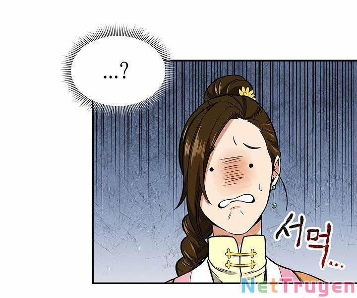 Quán Trọ Phong Ba 14 trang 44