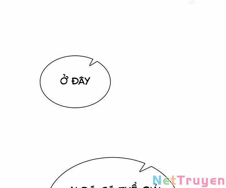 Quán Trọ Phong Ba 14 trang 45