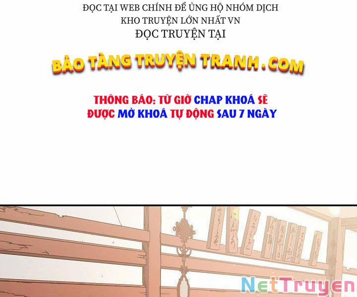 Quán Trọ Phong Ba 14 trang 49