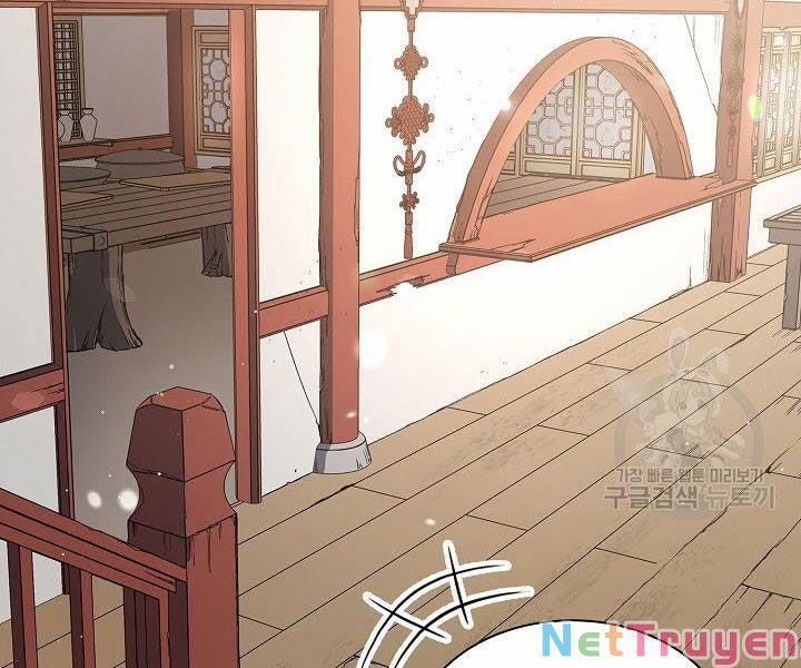 Quán Trọ Phong Ba 14 trang 50