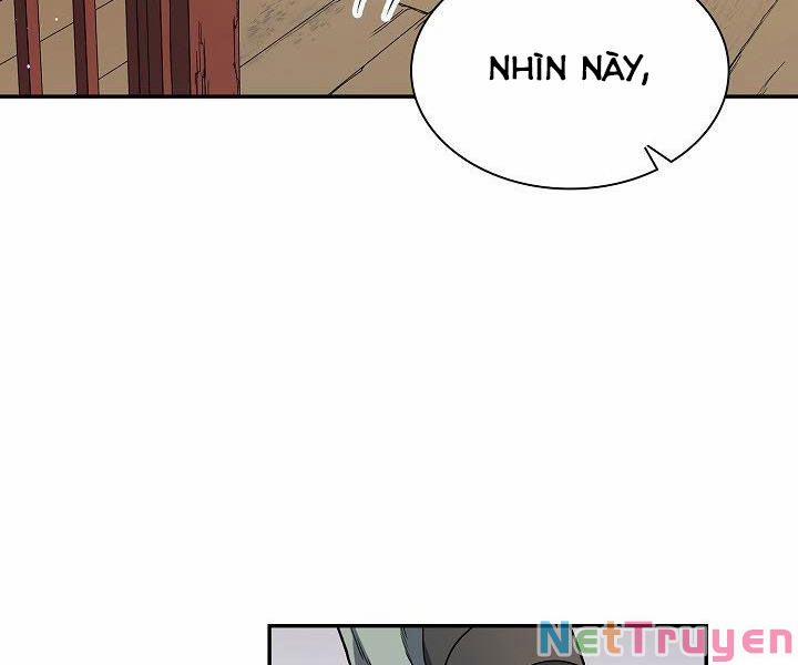 Quán Trọ Phong Ba 14 trang 51