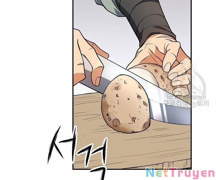 Quán Trọ Phong Ba 14 trang 52