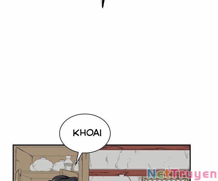 Quán Trọ Phong Ba 14 trang 53