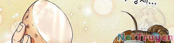 Quán Trọ Phong Ba 14 trang 56