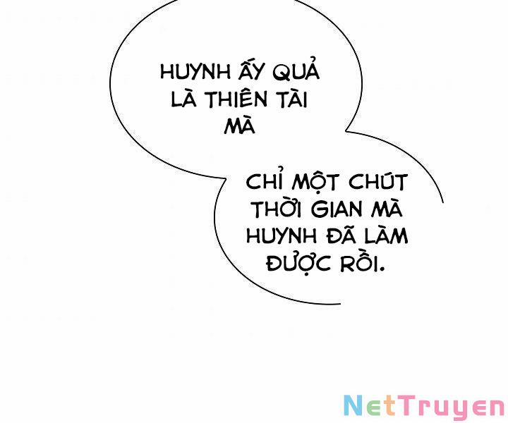 Quán Trọ Phong Ba 14 trang 58