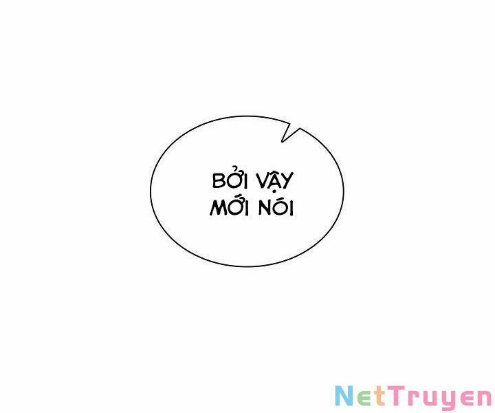 Quán Trọ Phong Ba 14 trang 59