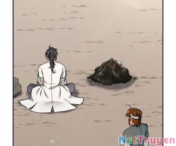 Quán Trọ Phong Ba 14 trang 6