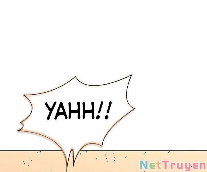 Quán Trọ Phong Ba 14 trang 61