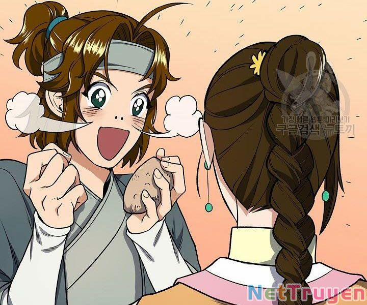 Quán Trọ Phong Ba 14 trang 62