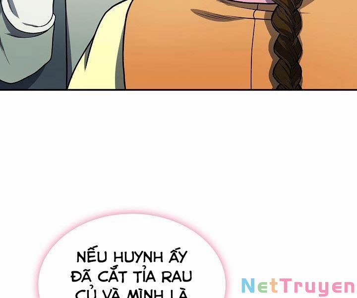 Quán Trọ Phong Ba 14 trang 63